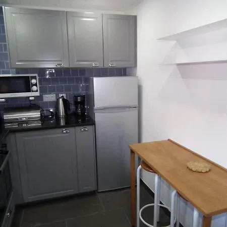 Casa Da Palma Appartamento