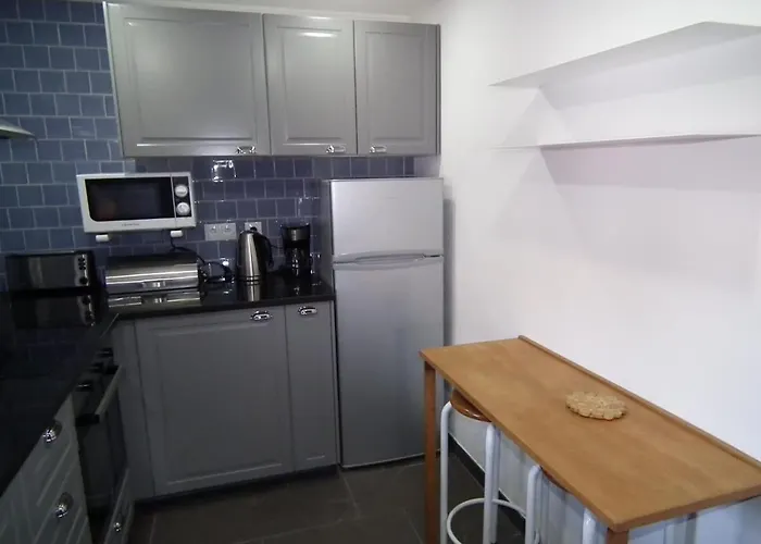 Casa Da Palma Апартаменты